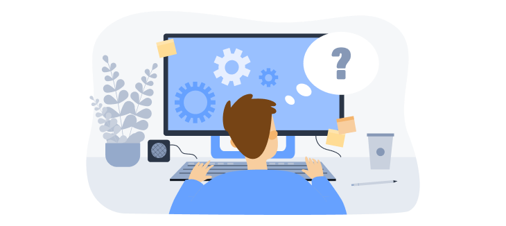 Consejos Para Crear Un Sitio Web